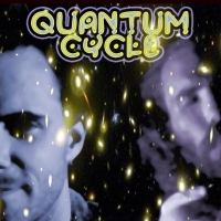 A Space Opera by Quantum Cycle