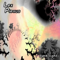 Dark Light by Lex Plexus