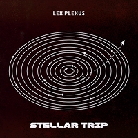 Stellar Trip by Lex Plexus