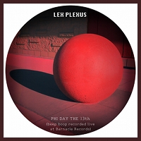 Phi Day The 13th by Lex Plexus